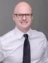 Gary Van Bakel,Sutton Group - First Choice Realty Ltd.