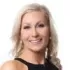 Laura Burberry,Re/max Centre City Realty Inc.