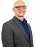 Ray De Ridder,Ipro Realty Ltd