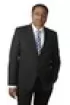 Manmohan S. Pnaich,Re/max River City