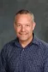 David Lee,Re/max Centre City Realty Inc.