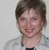 Zora Ryban,Cir Realty