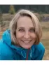 Patricia Kost,Sutton Group-west Coast Realty
