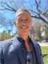 Yossi Kaplan,Right At Home Realty