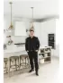 Trevor E Finch,Exp Realty (kamloops)