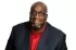 John Leacock,Coldwell Banker Neumann Real Estate