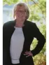 Catharine Deveau,Century 21 Creekside Realty (luckakuck)