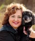 Kim Mohns,Sutton Group West Coast Realty