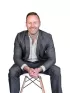 Shawn Tucker,Exp Realty