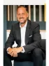 Peter Berzins,Summerland Realty Ltd.