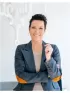 Tasha Slater,Jump Realty Inc.