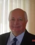 Paul Daoust,Keller Williams Integrity Realty
