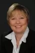 Lawanda Henderson,Royal Lepage Downtown Realty