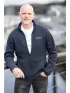 Curtis Lee Yungen,Re/max Powell River