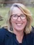 Carla Mckamey,Royal Lepage Powell River