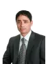 Jora Singh Garcha,Re/max Gold Realty Inc.