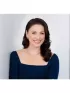Kelly Raabe,Sotheby's International Realty Canada