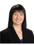 Dawn Hamlyn,Re/max Infinity Realty Inc.