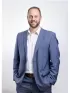 Stephen Winters,Royal Lepage Atlantic Homestead