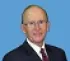 Frank Maher,Royal Lepage Property Consultants Limited