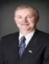 Paul Haines,Century 21 Seller's Choice Inc.