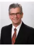 Chris Vardy,Homelife Experts Realty Inc.
