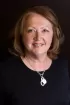 Gail Powell,Re/max Eastern Edge Realty Ltd. Carbonear