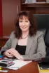 Carol Burke,Realty Management Inc. O/a Burke Realty