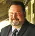 John Riche,Hanlon Realty