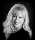 Kathy Butler,Royal Lepage Atlantic Homestead