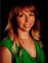 Amanda Ryan,Exp Realty