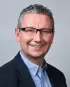 Mark Beson,Re/max  Central Real Estate Ltd. - Grand Falls-win