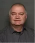 Brian Whitehorne,Re/max  Central Real Estate Ltd - Springdale