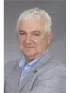 Robert Gardner,Re/max  Central Real Estate Ltd. - Grand Falls-win