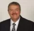 Rick Stead,Homefinders Real Estate Gander
