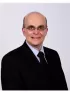 Lloyd Francis,Royal Lepage Nl Realty Limited