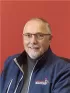 Randall Hobbs,Royal Lepage Nl Realty Limited