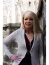 Diane Wheeler,Re/max  Realty Professionals Ltd. - Stephenville