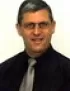 Greg Newell,Royal Lepage Property Consultants Limited - Gander