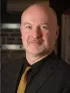 Charles Harris,Century 21 Seller's Choice Inc.