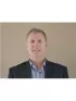 Karl Sorensen,Exp Realty