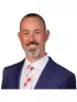 Donald Pacholka,Re/max Infinity Realty Inc. - Sheraton Hotel