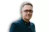 Steven Jones,Greater Calgary Real Estate