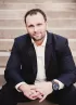 Scott Mcdowell,Royal Lepage Westwin Realty
