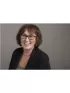 Kathy Slavin,Re/max Twin City Realty Inc.