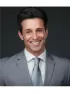 Michael A. Pavone,Re/max Elite