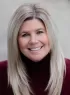 Michelle Fournier,Royal Lepage Advantage Real Estate Ltd