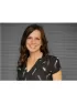 Natonia Cartier,Re/max Kelowna - Stone Sisters