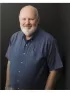 Gary Davies,Century 21 Creekside Realty (luckakuck)