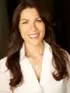 Kendra Colleen Connelly,Sotheby's International Realty Canada